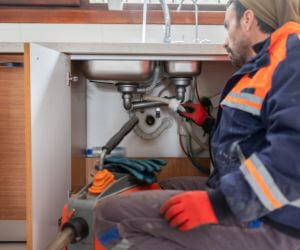 About Water Heater Repair LLC Morton Grove, IL